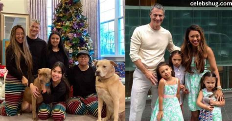 mally roncal husband|A little bit about Mally .